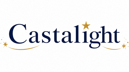 Castalight